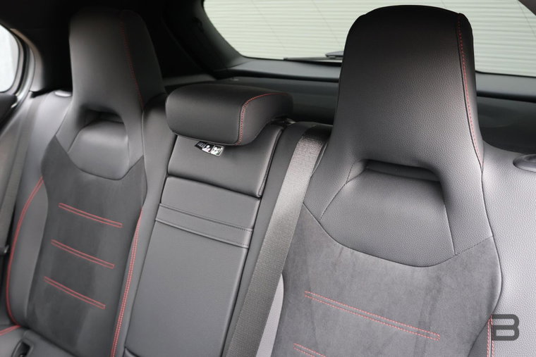 Vehicle Image 49