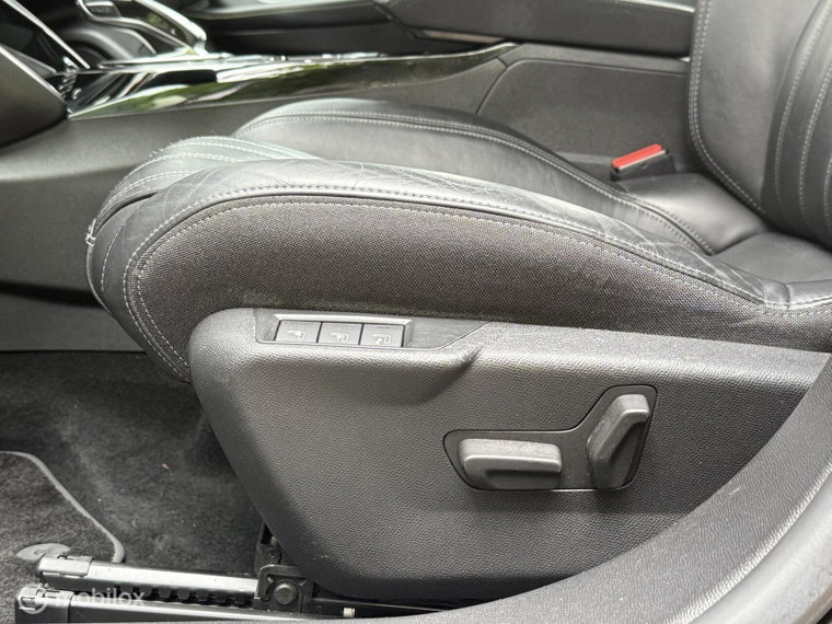 Vehicle Image 39