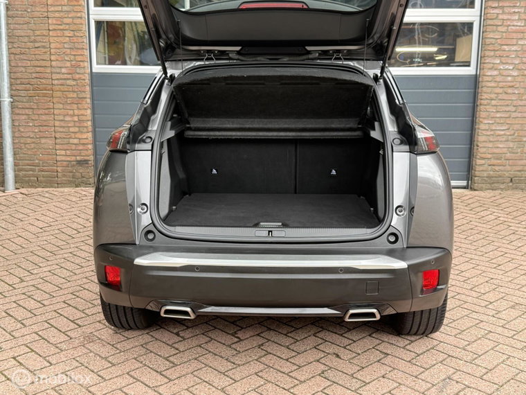 Vehicle Image 50