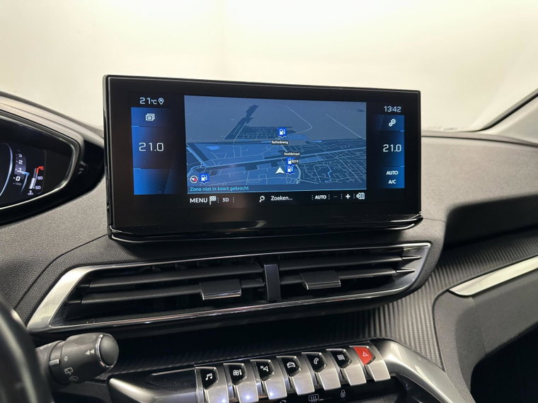 Vehicle Image 33
