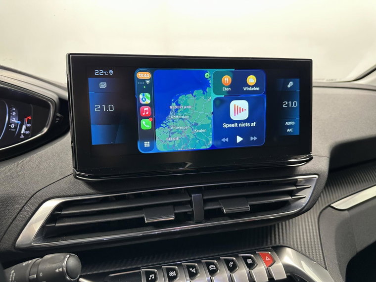 Vehicle Image 37