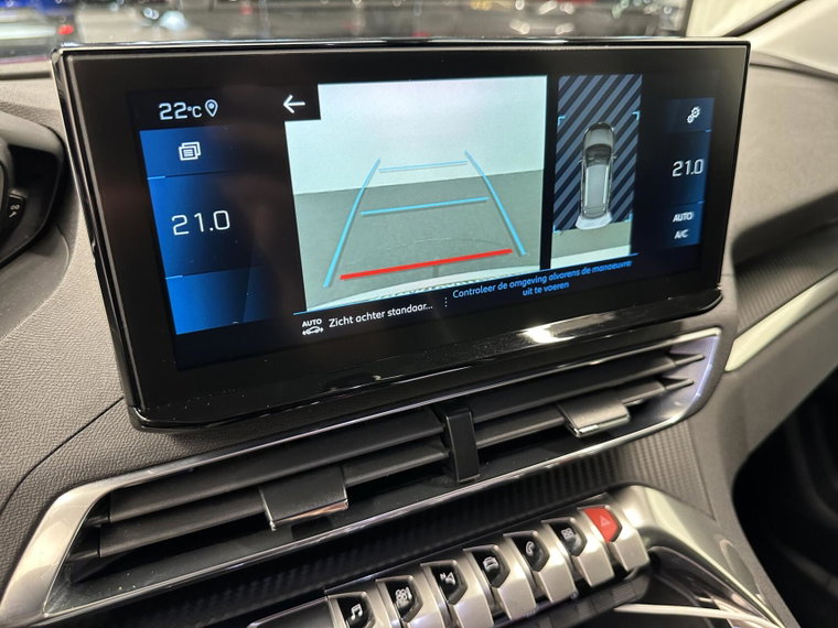 Vehicle Image 38