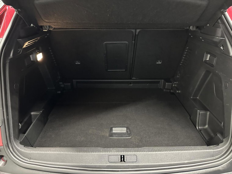 Vehicle Image 41