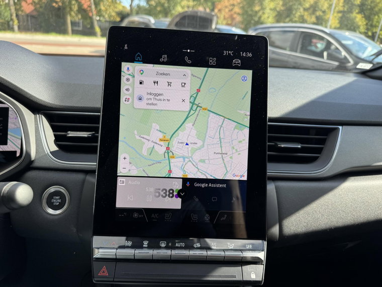 Vehicle Image 17