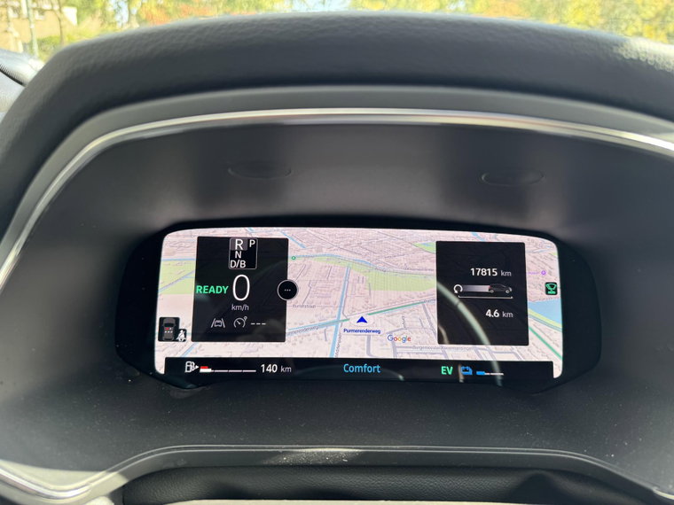 Vehicle Image 19