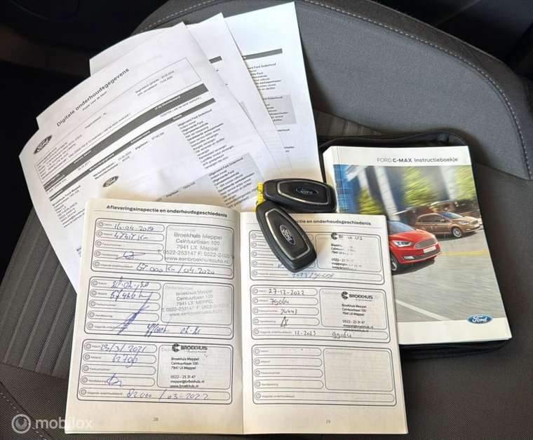 Vehicle Image 11