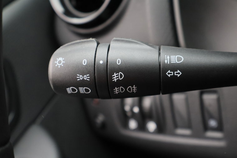 Vehicle Image 32
