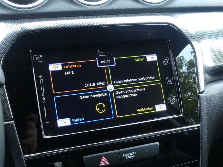 Vehicle Image 23