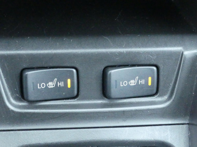 Vehicle Image 28