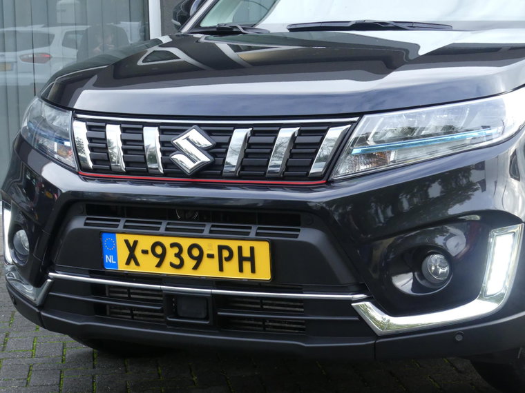 Vehicle Image 36