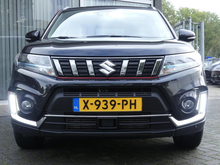 Vehicle Image 9