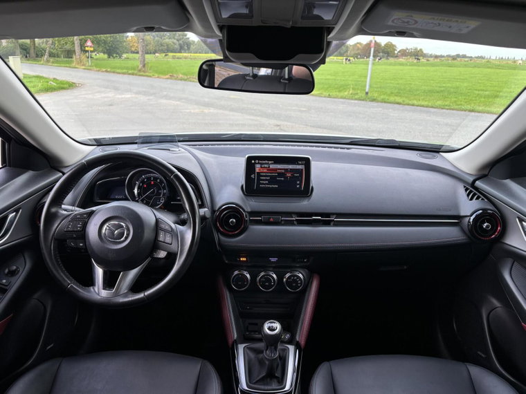 Vehicle Image 16