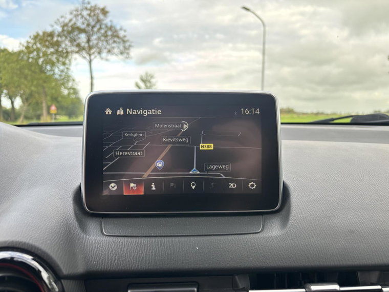 Vehicle Image 22
