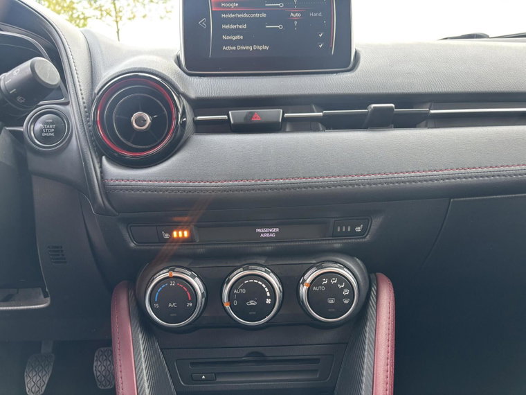 Vehicle Image 27