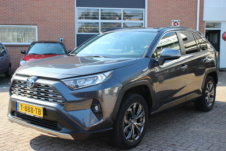 Vehicle Image 18