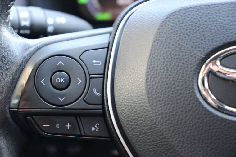 Vehicle Image 20