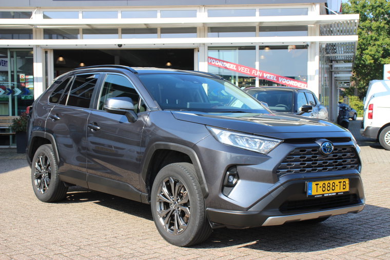 Vehicle Image 35