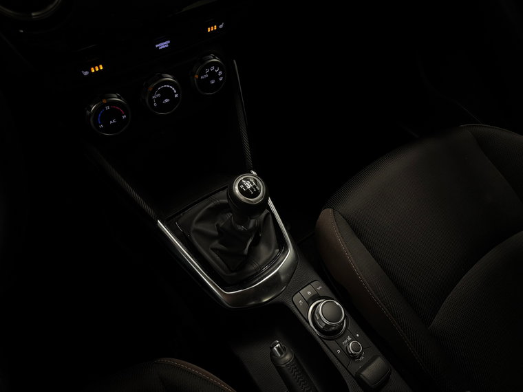 Vehicle Image 20