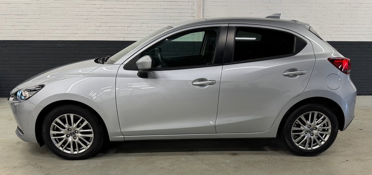 Vehicle Image 7