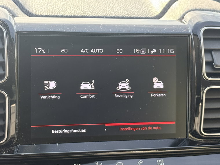 Vehicle Image 48