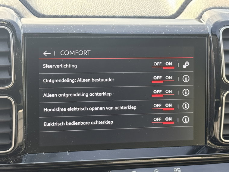 Vehicle Image 50
