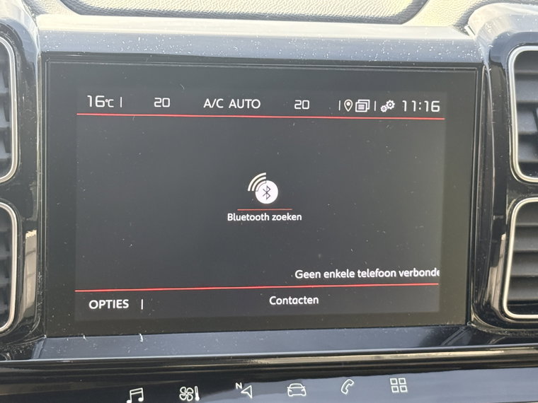 Vehicle Image 53