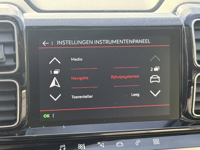Vehicle Image 60
