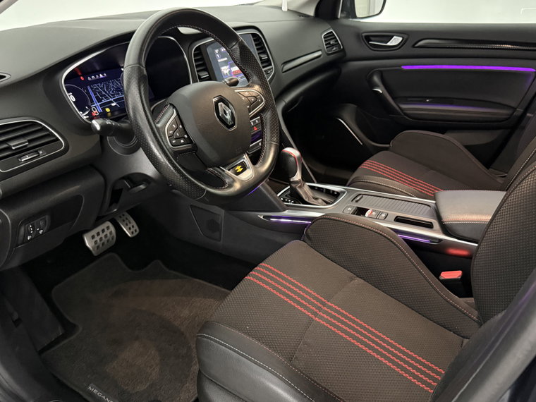 Vehicle Image 36