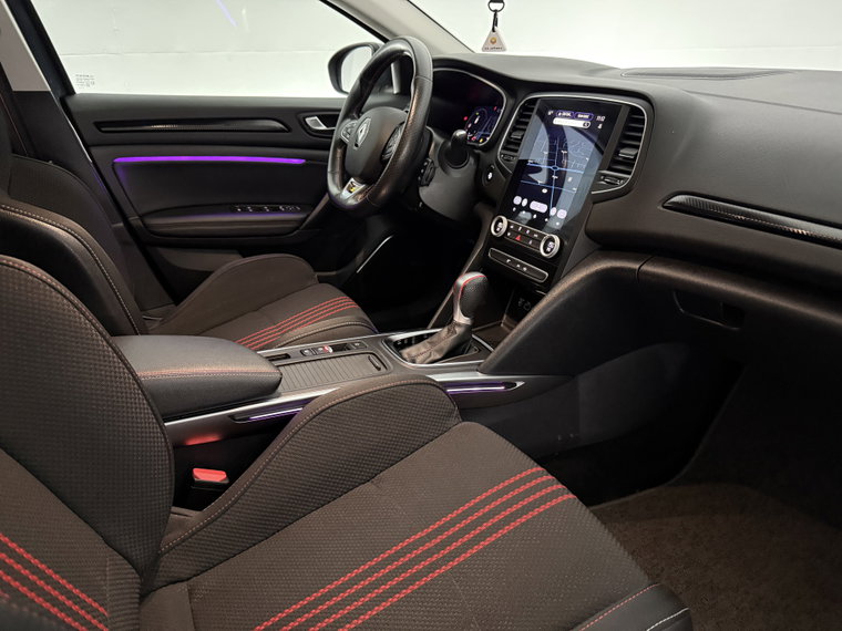 Vehicle Image 37