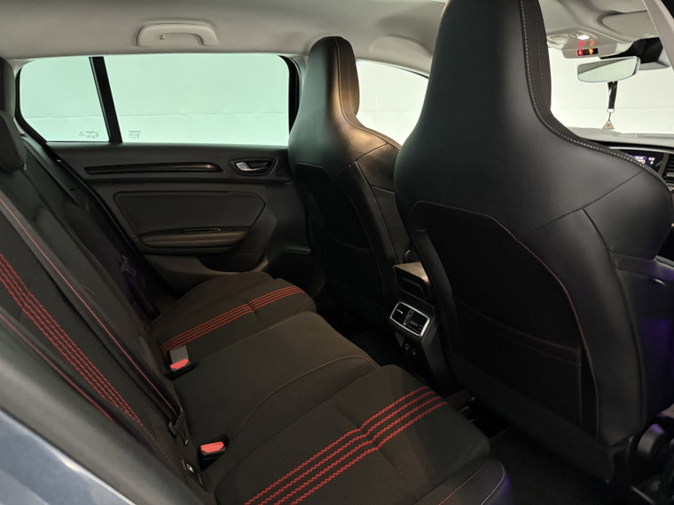 Vehicle Image 38