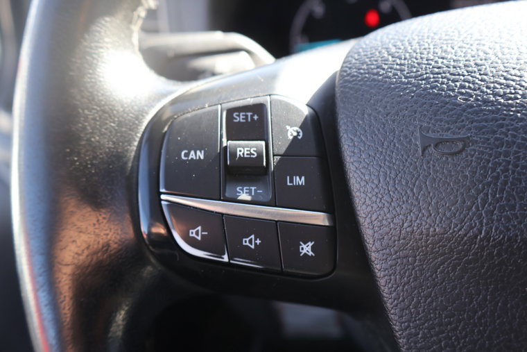 Vehicle Image 23