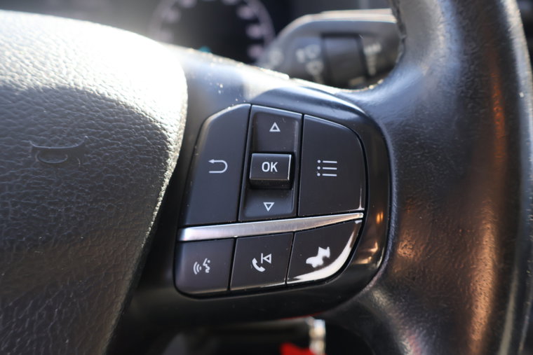 Vehicle Image 24