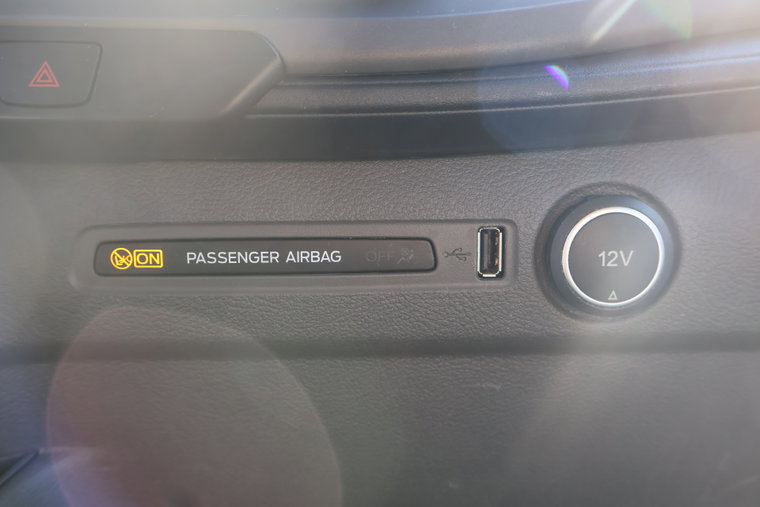 Vehicle Image 28