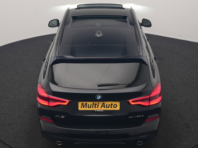 Vehicle Image 40