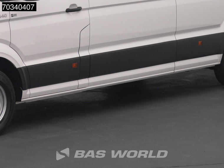Vehicle Image 39