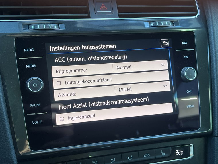 Vehicle Image 22
