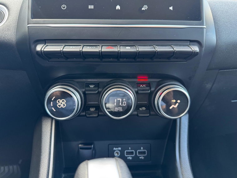 Vehicle Image 27