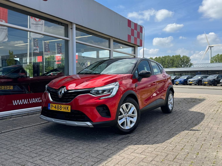Vehicle Image 35