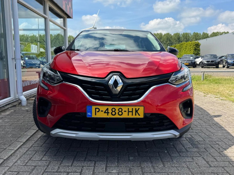 Vehicle Image 37