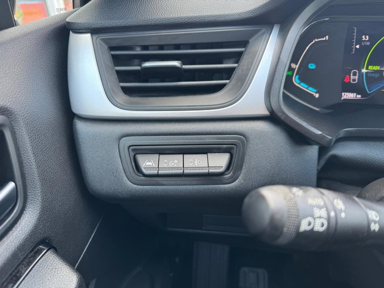 Vehicle Image 40