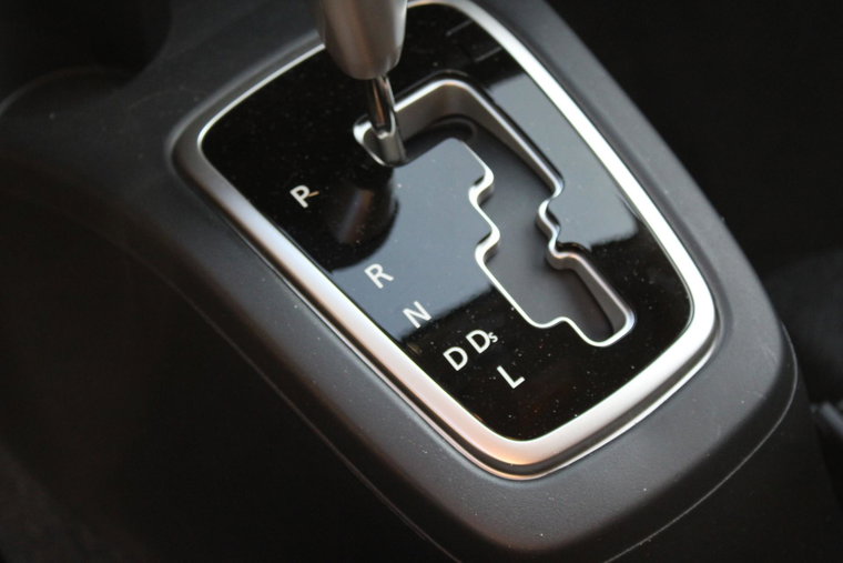 Vehicle Image 13