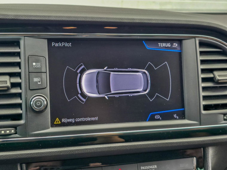 Vehicle Image 33