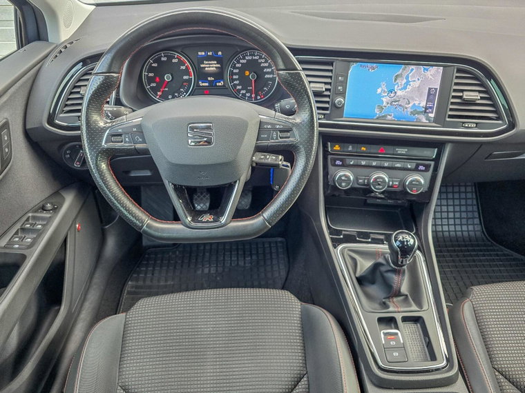 Vehicle Image 45