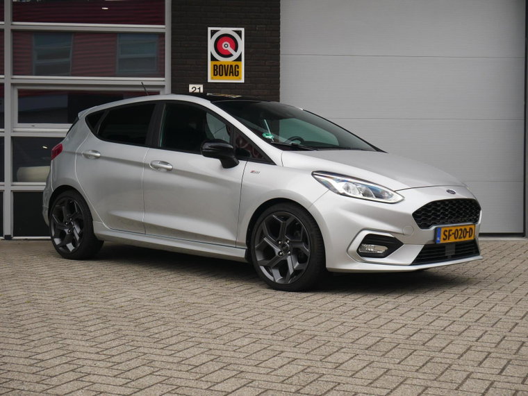 Vehicle Image 14