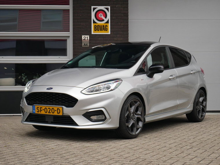 Vehicle Image 30