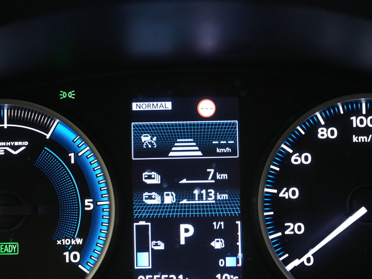 Vehicle Image 13
