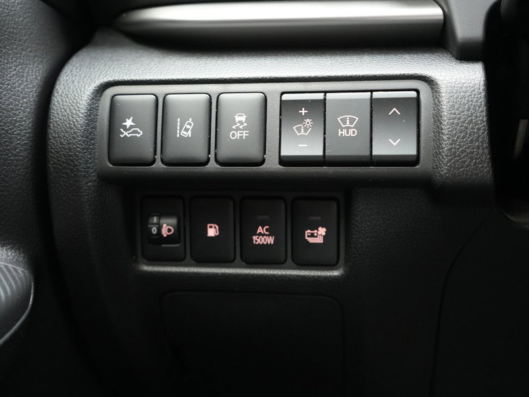 Vehicle Image 33