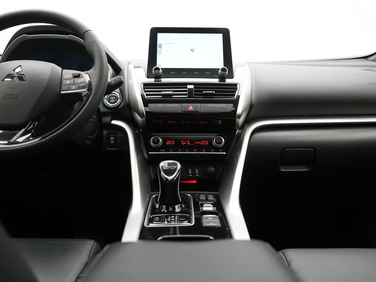 Vehicle Image 36