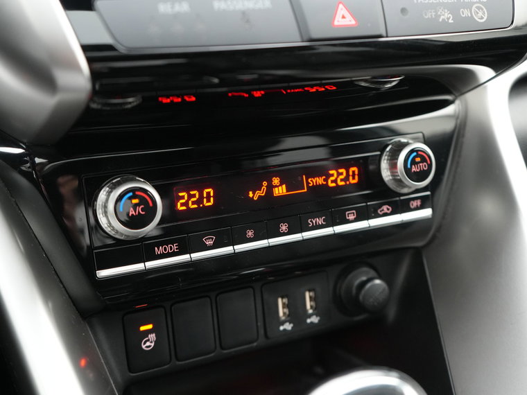 Vehicle Image 39