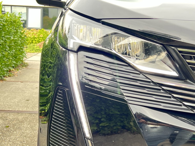 Vehicle Image 30